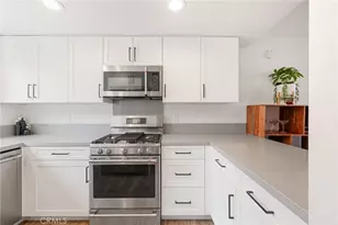 78 Sunrise Dr, Rancho Mirage, CA 92270 - Photo 4