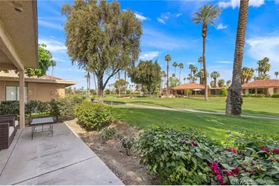 78 Sunrise Drive, Rancho Mirage, CA 92270 - Photo 30