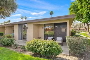 78 Sunrise Dr, Rancho Mirage, CA 92270 - Photo 28