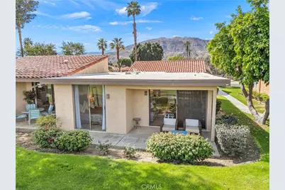 78 Sunrise Drive, Rancho Mirage, CA 92270 - Photo 34