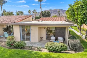 78 Sunrise Dr, Rancho Mirage, CA 92270 - Photo 34