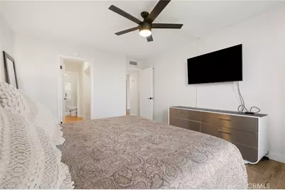 78 Sunrise Drive, Rancho Mirage, CA 92270 - Photo 20