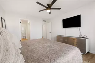 78 Sunrise Dr, Rancho Mirage, CA 92270 - Photo 20