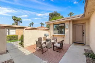 78 Sunrise Dr, Rancho Mirage, CA 92270 - Photo 24