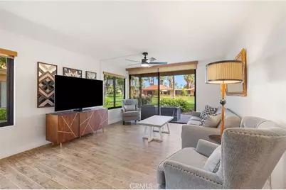 78 Sunrise Drive, Rancho Mirage, CA 92270 - Photo 14