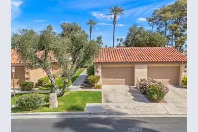 78 Sunrise Drive, Rancho Mirage, CA 92270 - Photo 40