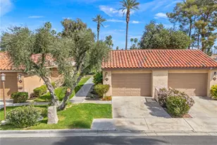 78 Sunrise Dr, Rancho Mirage, CA 92270 - Photo 40