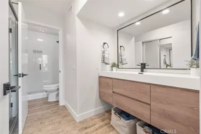 78 Sunrise Drive, Rancho Mirage, CA 92270 - Photo 18