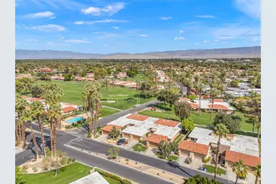 78 Sunrise Drive, Rancho Mirage, CA 92270 - Photo 38