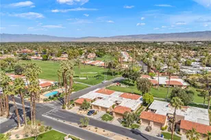 78 Sunrise Dr, Rancho Mirage, CA 92270 - Photo 38