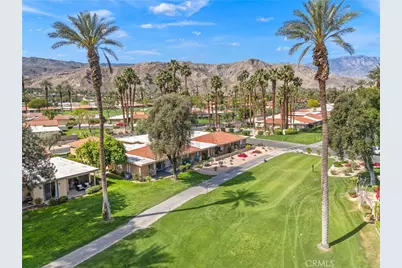 78 Sunrise Drive, Rancho Mirage, CA 92270 - Photo 36