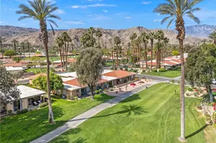 78 Sunrise Dr, Rancho Mirage, CA 92270 - Photo 36