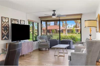 78 Sunrise Drive, Rancho Mirage, CA 92270 - Photo 16