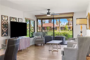 78 Sunrise Dr, Rancho Mirage, CA 92270 - Photo 16