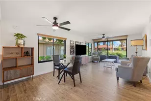 78 Sunrise Dr, Rancho Mirage, CA 92270 - Photo 2