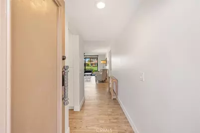 78 Sunrise Drive, Rancho Mirage, CA 92270 - Photo 6