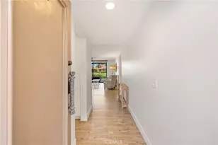 78 Sunrise Dr, Rancho Mirage, CA 92270 - Photo 6