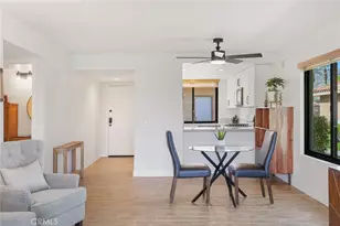 78 Sunrise Dr, Rancho Mirage, CA 92270 - Photo 10