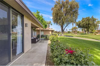 78 Sunrise Drive, Rancho Mirage, CA 92270 - Photo 26