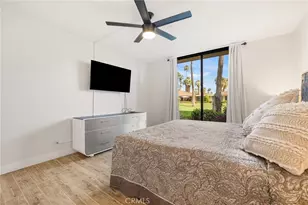 78 Sunrise Dr, Rancho Mirage, CA 92270 - Photo 22