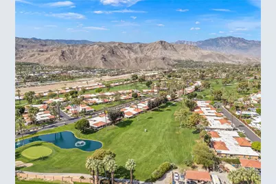 78 Sunrise Drive, Rancho Mirage, CA 92270 - Photo 32