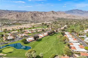 78 Sunrise Dr, Rancho Mirage, CA 92270 - Photo 32