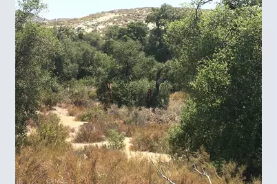 35010 Willow Creek Rd., Hemet, CA 92544 - Photo 8