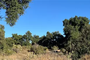 35010 Willow Creek Rd, Hemet, CA 92544 - Photo 1