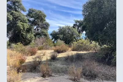 35010 Willow Creek Rd., Hemet, CA 92544 - Photo 16