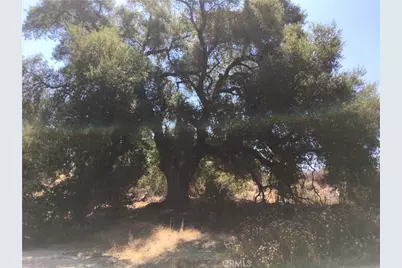 35010 Willow Creek Rd., Hemet, CA 92544 - Photo 12