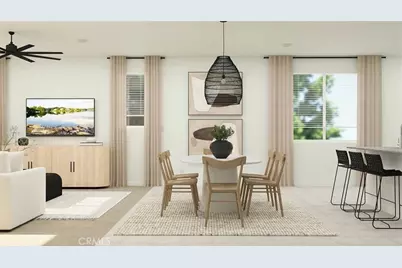 17591 Bassets Street, Hesperia, CA 92345 - Photo 4