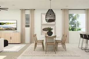 17591 Bassets St, Hesperia, CA 92345 - Photo 4