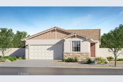 17591 Bassets Street, Hesperia, CA 92345 - Photo 16