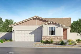 17591 Bassets St, Hesperia, CA 92345 - Photo 16