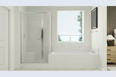 17591 Bassets Street, Hesperia, CA 92345 - Photo 12