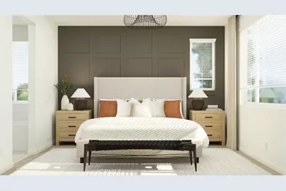 17591 Bassets Street, Hesperia, CA 92345 - Photo 10