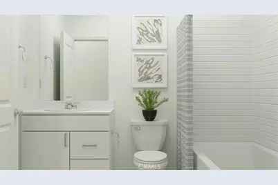 17591 Bassets Street, Hesperia, CA 92345 - Photo 8