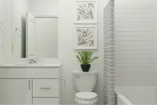 17591 Bassets St, Hesperia, CA 92345 - Photo 8