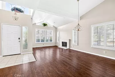 8908 Kentville Street, Riverside, CA 92508 - Photo 4