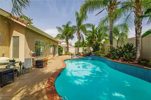 8908 Kentville St, Riverside, CA 92508 - Photo 30