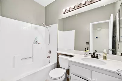 8908 Kentville Street, Riverside, CA 92508 - Photo 26