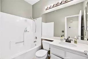 8908 Kentville St, Riverside, CA 92508 - Photo 26