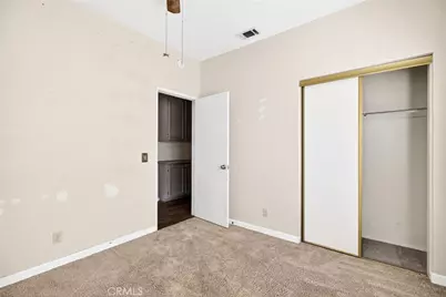 8908 Kentville Street, Riverside, CA 92508 - Photo 24