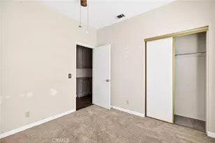 8908 Kentville St, Riverside, CA 92508 - Photo 24