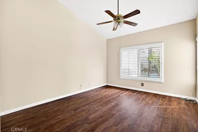 8908 Kentville Street, Riverside, CA 92508 - Photo 16