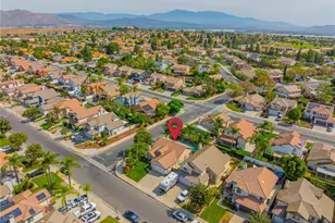 8908 Kentville St, Riverside, CA 92508 - Photo 40