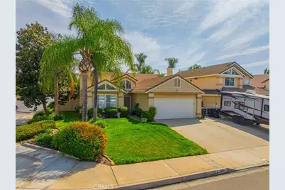 8908 Kentville Street, Riverside, CA 92508 - Photo 34