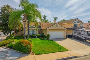 8908 Kentville St, Riverside, CA 92508 - Photo 34