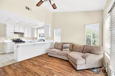 8908 Kentville Street, Riverside, CA 92508 - Photo 14