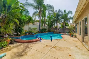 8908 Kentville St, Riverside, CA 92508 - Photo 28